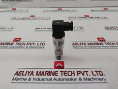 Sperre 64120 Pressure Transmitter