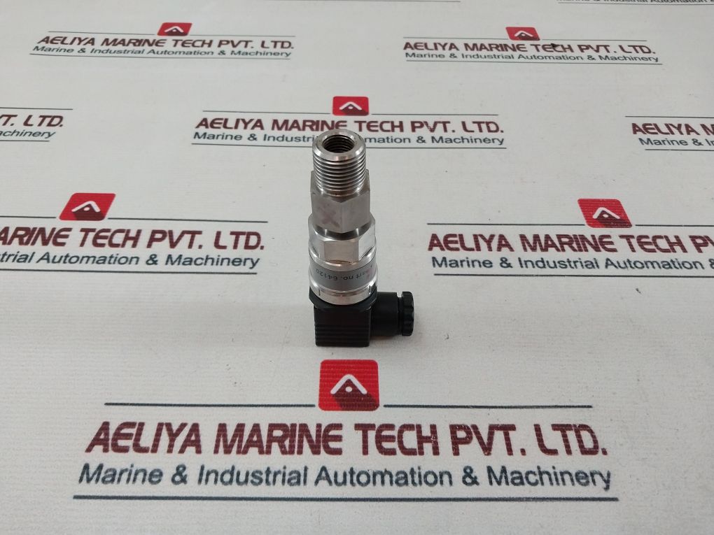 Sperre 64120 Pressure Transmitter