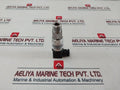 Sperre 64120 Pressure Transmitter