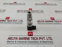 Sperre 64120 Pressure Transmitter