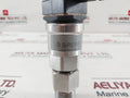Sperre 64120 Pressure Transmitter