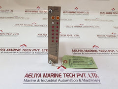 Sperry Marine 03956-1884214-1 Servo Amplifier Board
