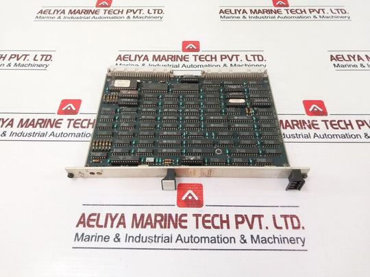Sperry Marine 03956-1977809 Board