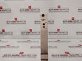Sperry Marine 03956-1977809 Board