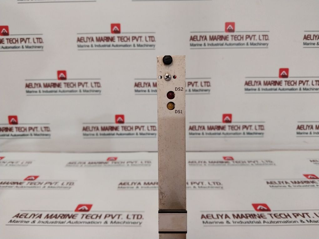 Sperry Marine 03956-1977809 Board