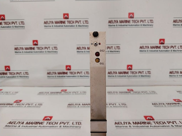 Sperry Marine 03956-1977809 Board