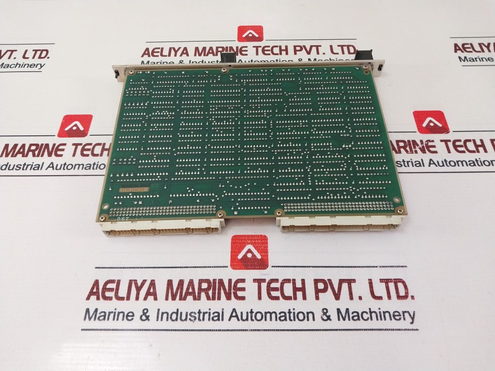 Sperry Marine 03956-1977809 Board