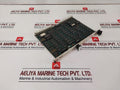 Sperry Marine 03956-1977809 Board