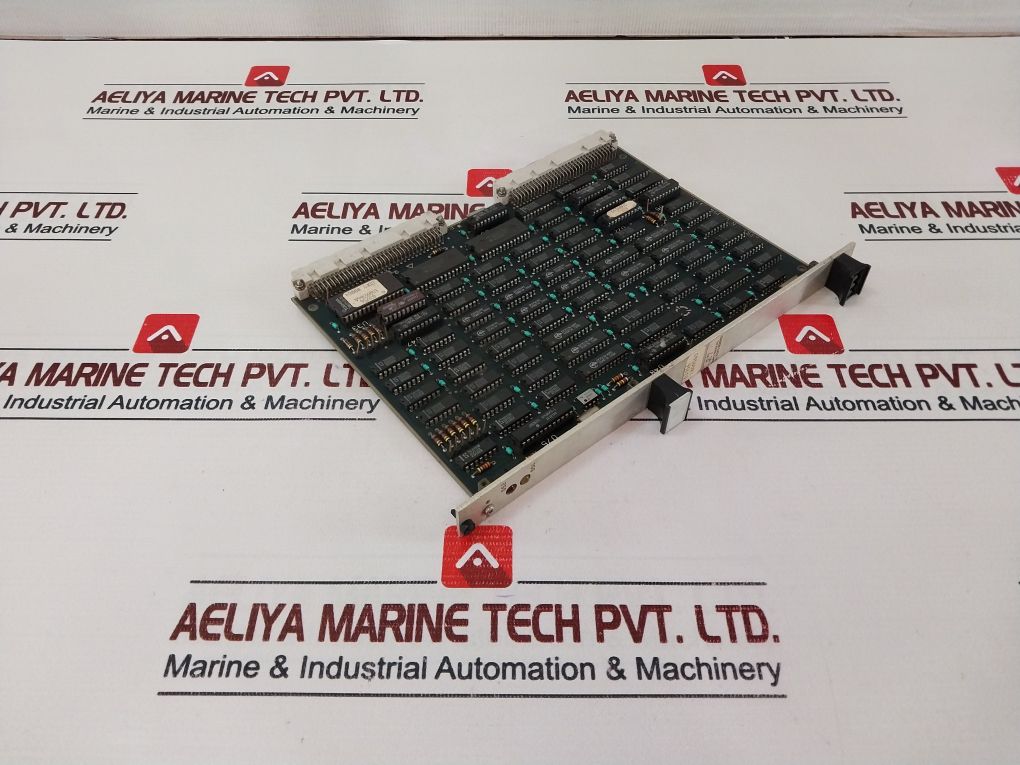 Sperry Marine 03956-1977809 Board