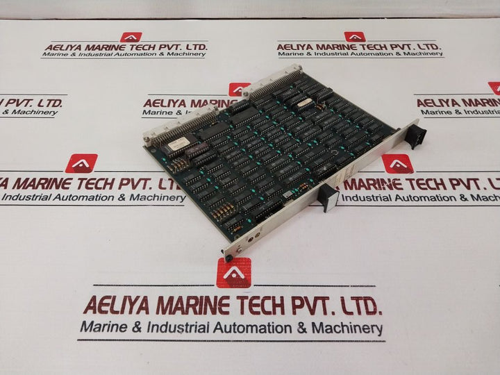 Sperry Marine 03956-1977809 Board