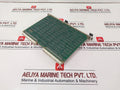 Sperry Marine 03956-1977809 Board