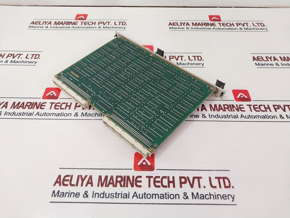 Sperry Marine 03956-1977809 Board