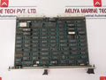 Sperry Marine 03956-1977809 Board