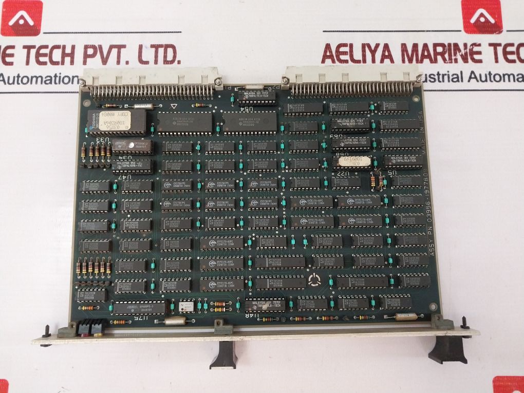 Sperry Marine 03956-1977809 Board