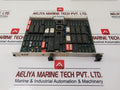 Sperry Marine 03956-1977811 Plc Board