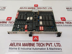 Sperry Marine 03956-1977811 Plc Board