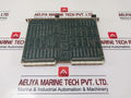 Sperry Marine 03956-1977811 Plc Board