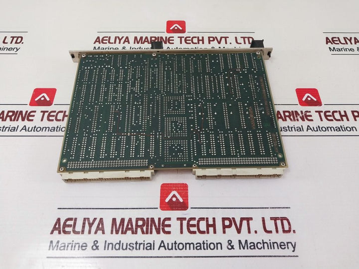 Sperry Marine 03956-1977811 Plc Board