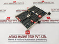 Sperry Marine 03956-1977811 Plc Board