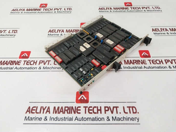 Sperry Marine 03956-1977811 Plc Board