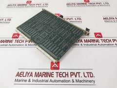 Sperry Marine 03956-1977811 Plc Board