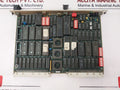 Sperry Marine 03956-1977811 Plc Board