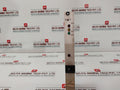 Sperry Marine 03956-1977811 Plc Board