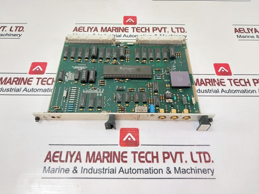 Sperry Marine 03956-1977836 Board