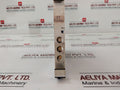 Sperry Marine 03956-1977836 Board