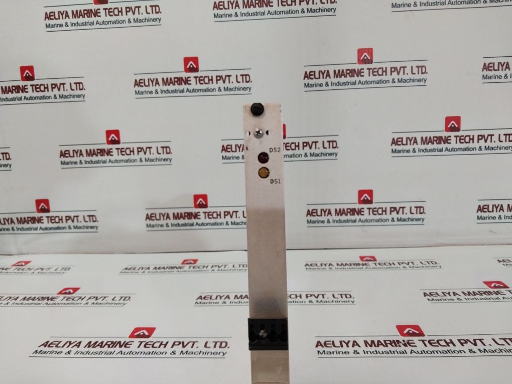 Sperry Marine 03956-1977836 Board