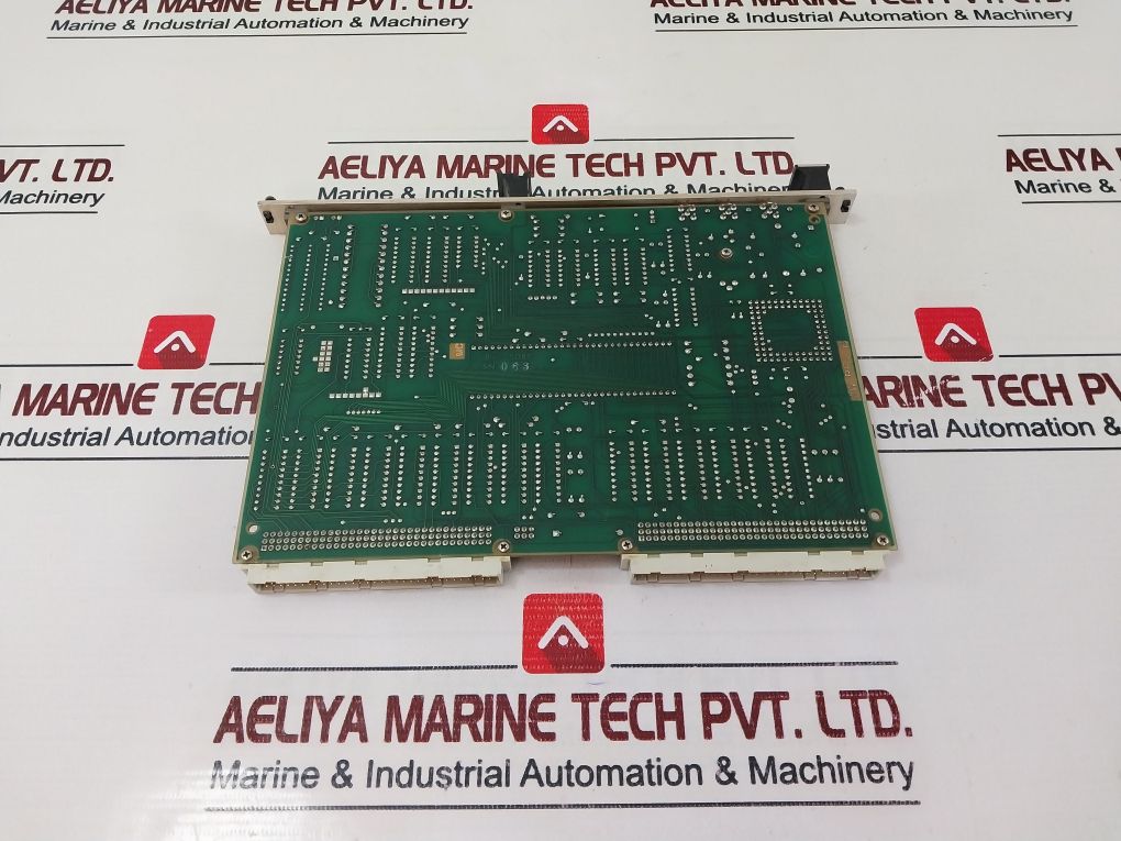 Sperry Marine 03956-1977836 Board