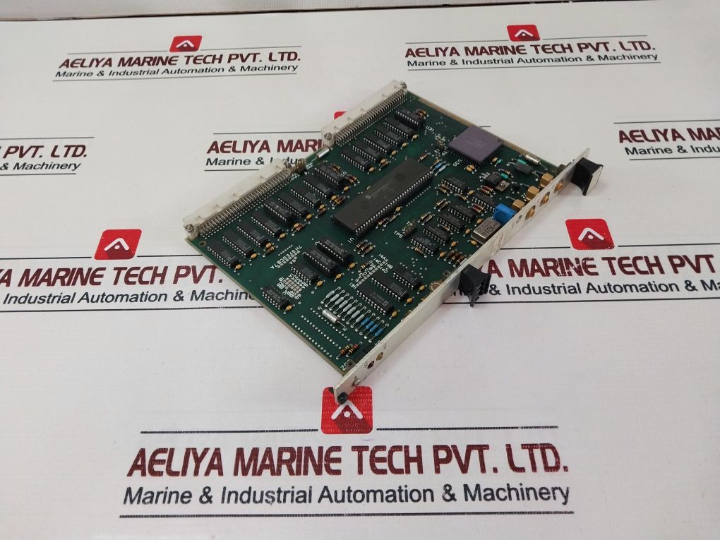 Sperry Marine 03956-1977836 Board