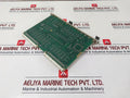 Sperry Marine 03956-1977836 Board