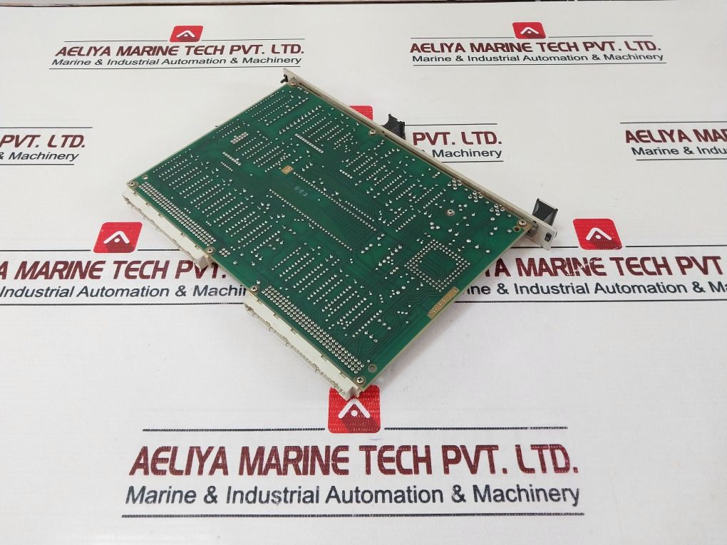 Sperry Marine 03956-1977836 Board