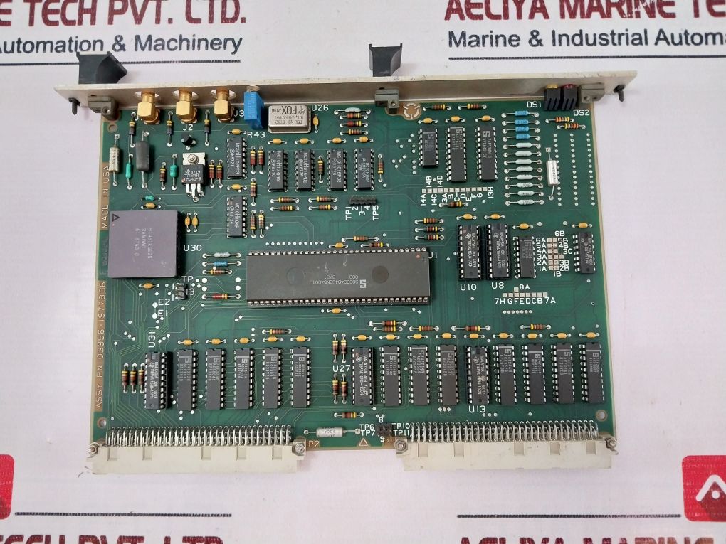 Sperry Marine 03956-1977836 Board