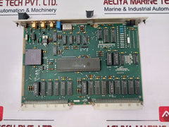 Sperry Marine 03956-1977836 Board