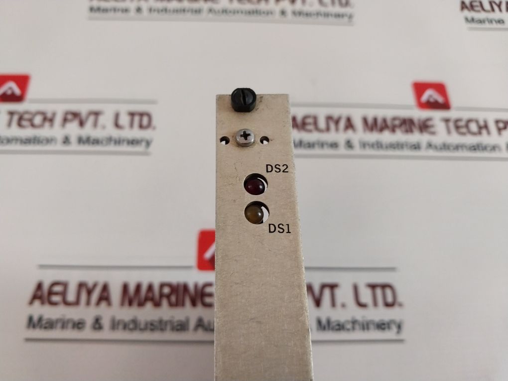 Sperry Marine 03956-1977838-f Printed Circuit Board 7450175