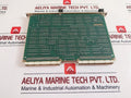 Sperry Marine 03956-1977838-f Printed Circuit Board 7450175