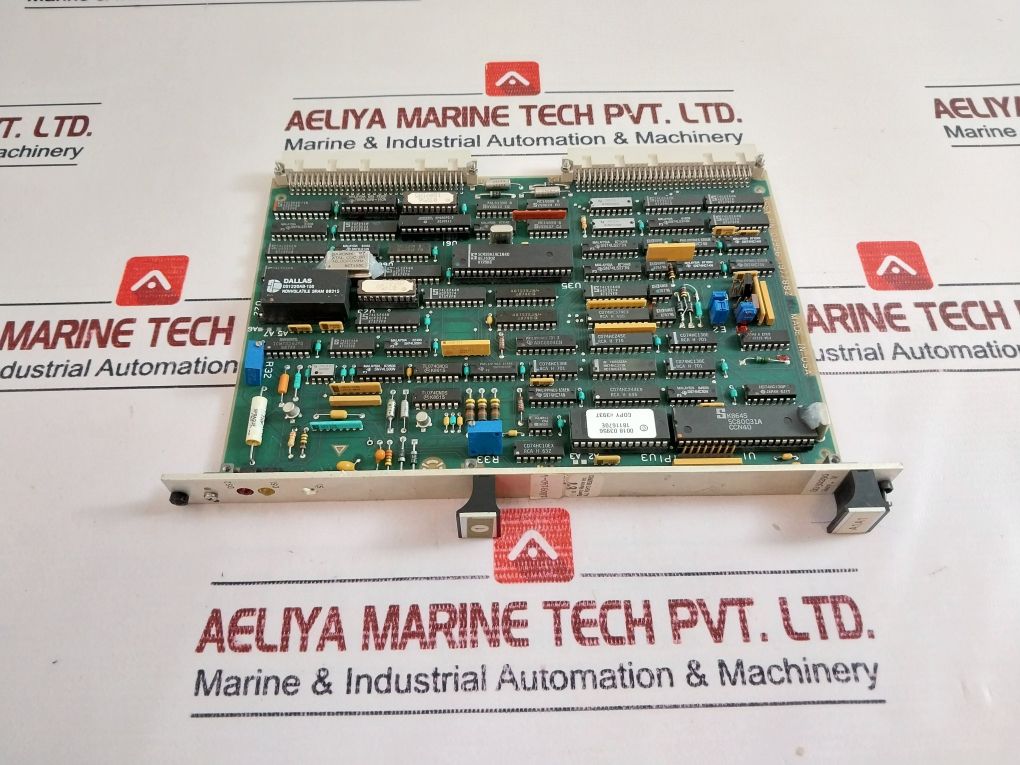 Sperry Marine 03956-1977882 Board