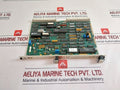 Sperry Marine 03956-1977882 Board