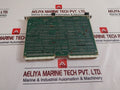 Sperry Marine 03956-1977882 Board