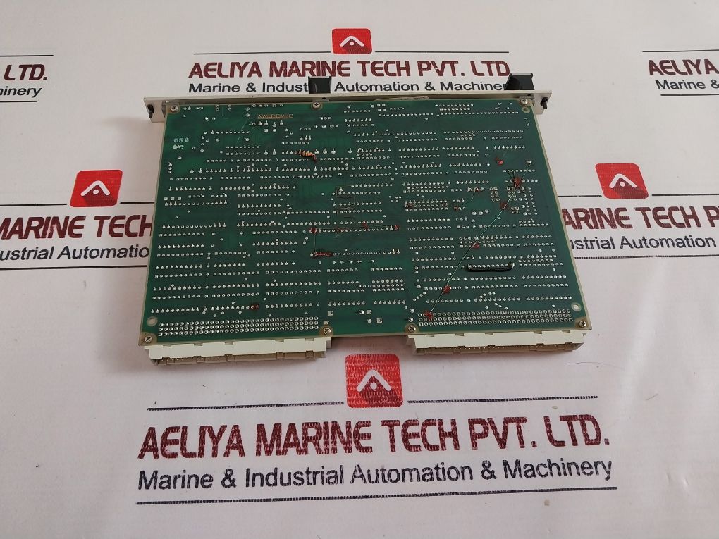 Sperry Marine 03956-1977882 Board