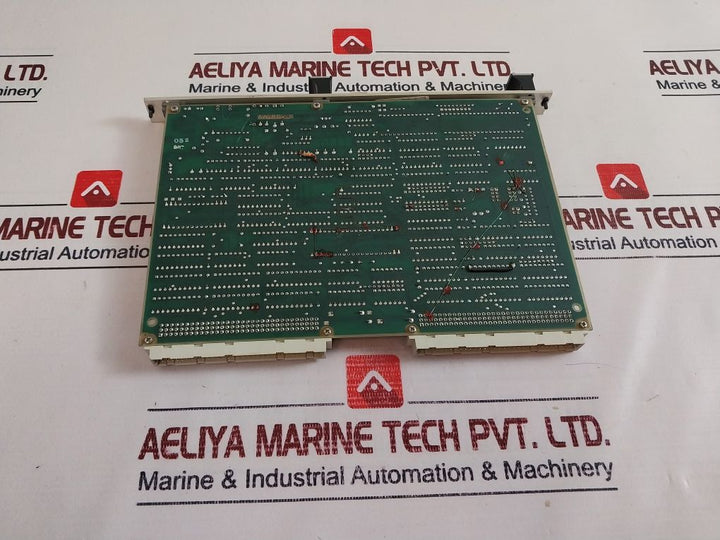 Sperry Marine 03956-1977882 Board