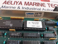 Sperry Marine 03956-1977882 Board