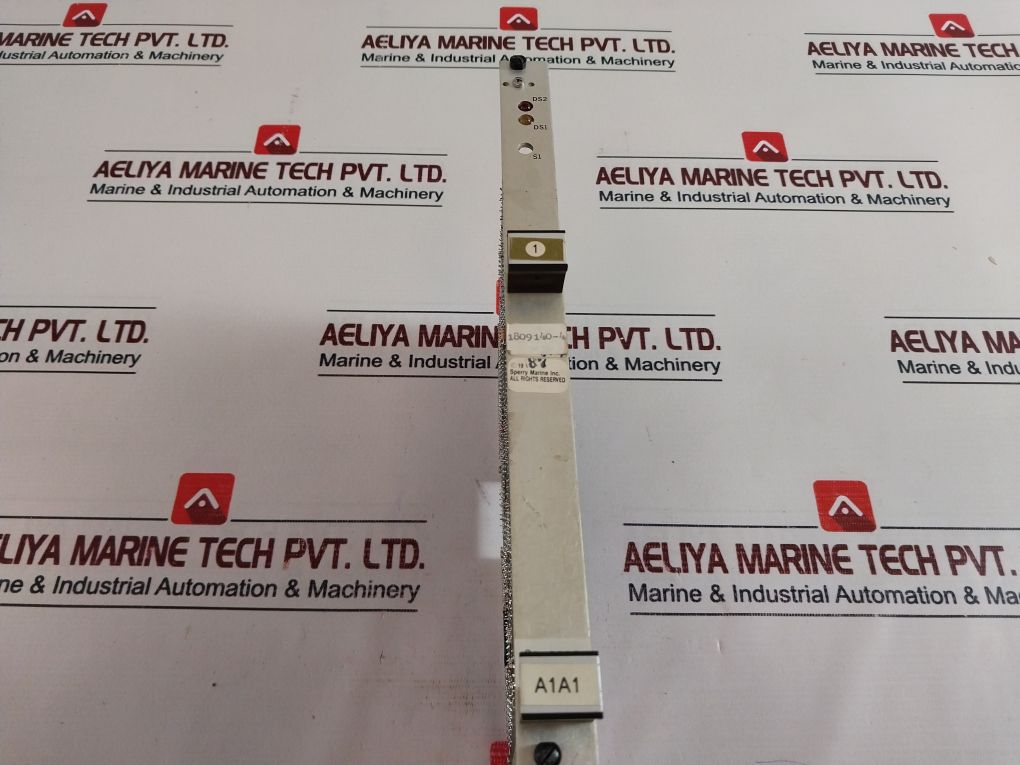 Sperry Marine 03956-1977882 Board