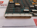 Sperry Marine 03956-1977940 Printed Circuit Board Aw Rev C