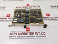 Sperry Marine 03956-1981488-1 Cpu Module