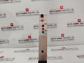 Sperry Marine 03956-1981488-1 Cpu Module