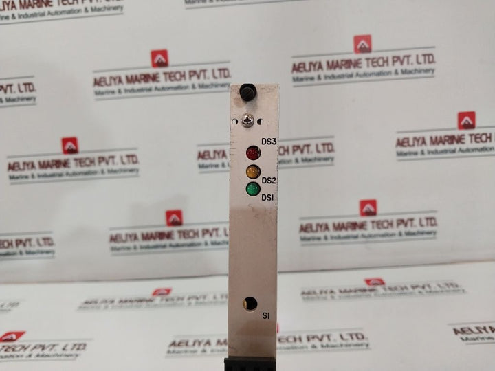 Sperry Marine 03956-1981488-1 Cpu Module