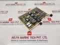 Sperry Marine 03956-1981488-1 Cpu Module